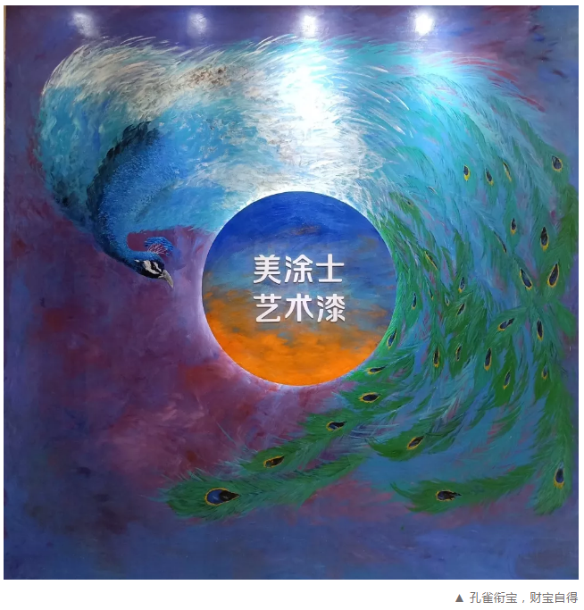 永利集团·88858cc(中国游)官方网站