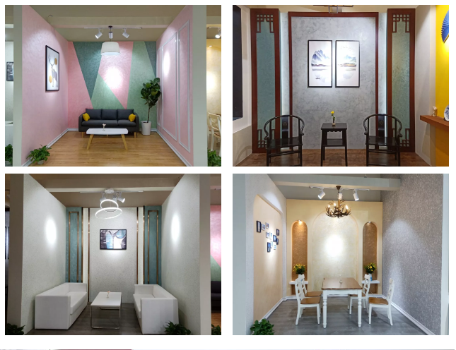 永利集团·88858cc(中国游)官方网站