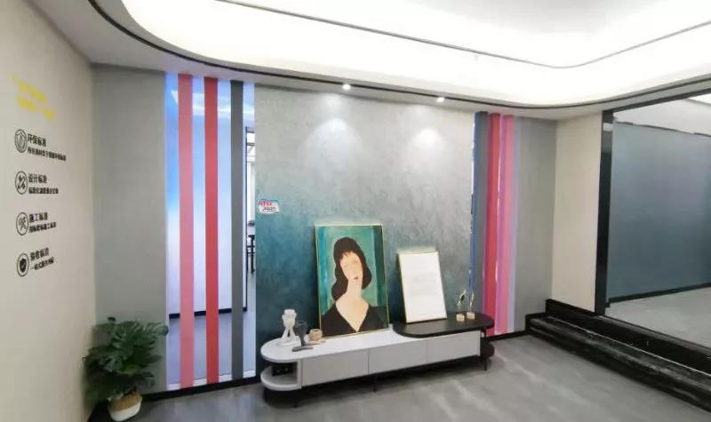 永利集团·88858cc(中国游)官方网站