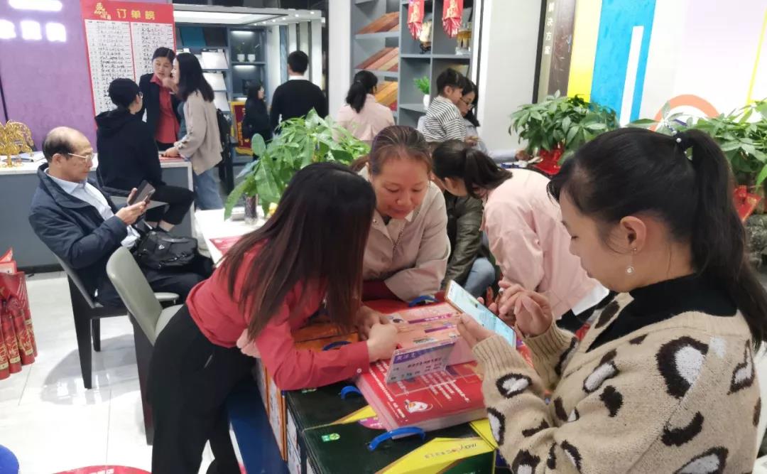 永利集团·88858cc(中国游)官方网站