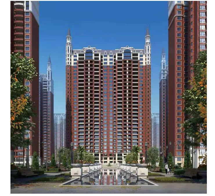 永利集团·88858cc(中国游)官方网站