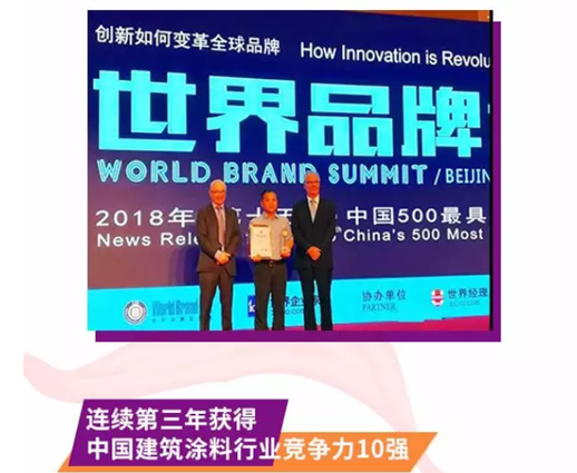 永利集团·88858cc(中国游)官方网站