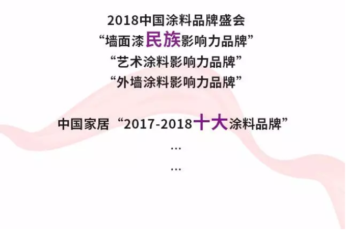 永利集团·88858cc(中国游)官方网站