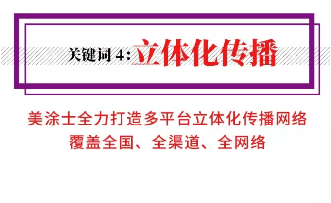 永利集团·88858cc(中国游)官方网站