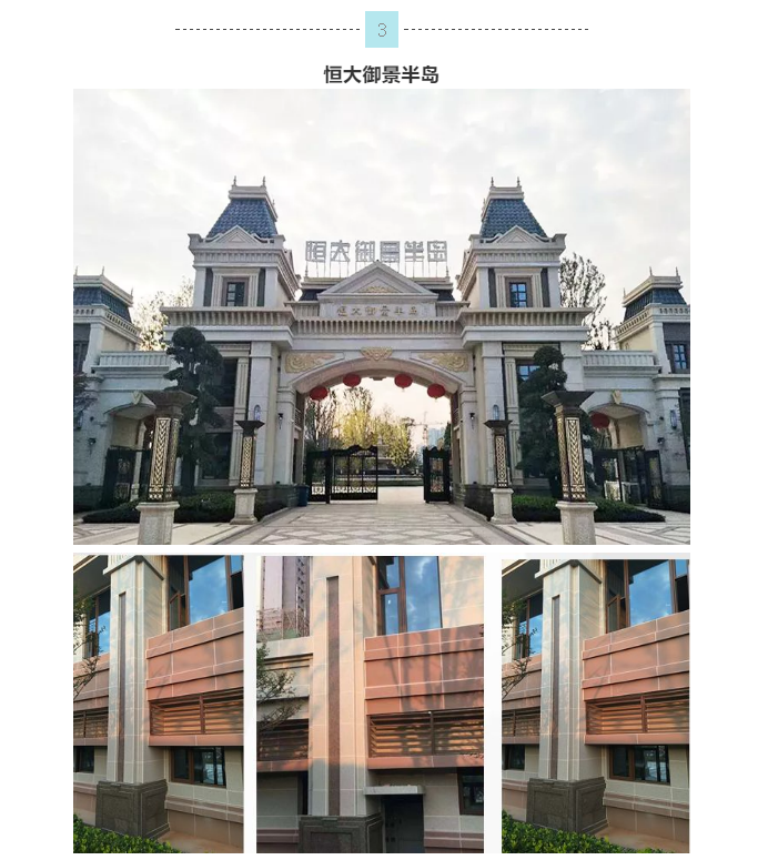 永利集团·88858cc(中国游)官方网站