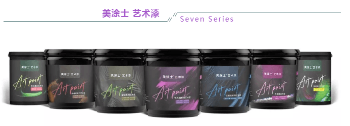 永利集团·88858cc(中国游)官方网站