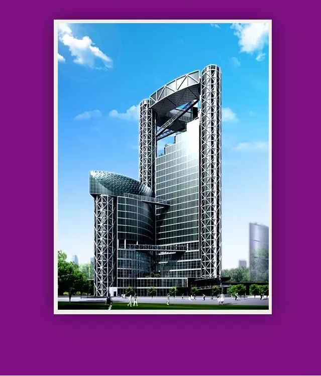 永利集团·88858cc(中国游)官方网站