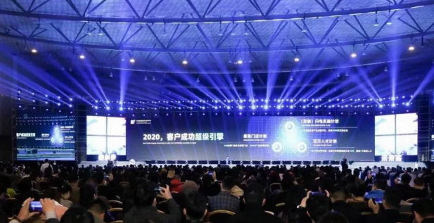 永利集团·88858cc(中国游)官方网站