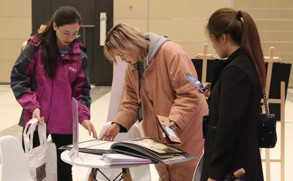 永利集团·88858cc(中国游)官方网站