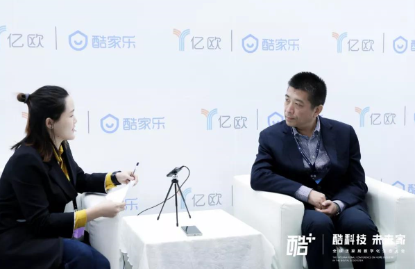 永利集团·88858cc(中国游)官方网站