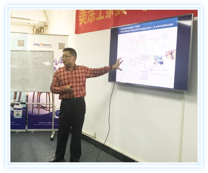 永利集团·88858cc(中国游)官方网站