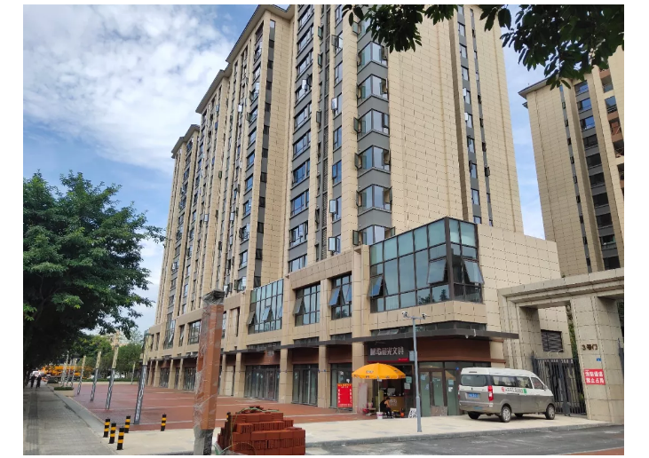 永利集团·88858cc(中国游)官方网站