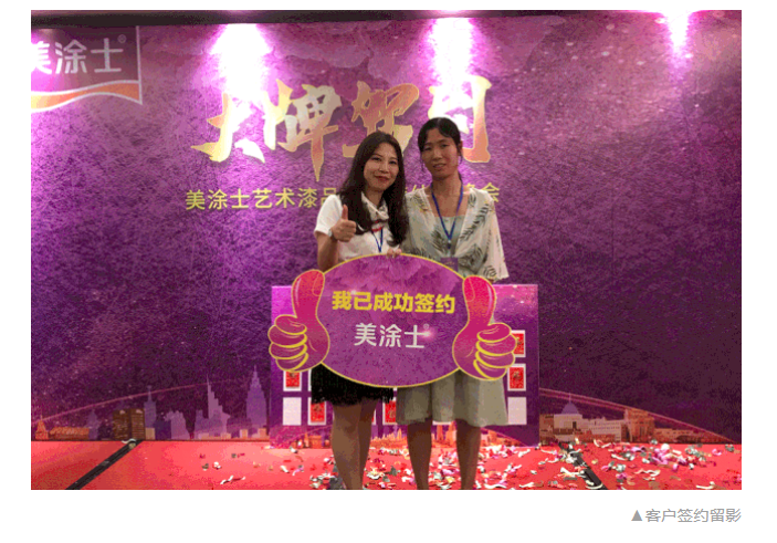 永利集团·88858cc(中国游)官方网站