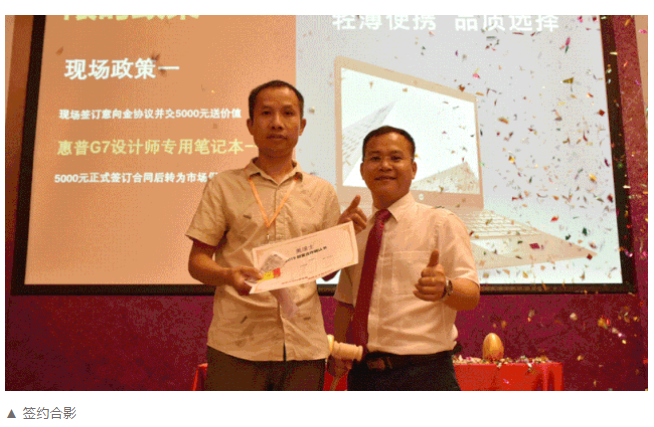 永利集团·88858cc(中国游)官方网站