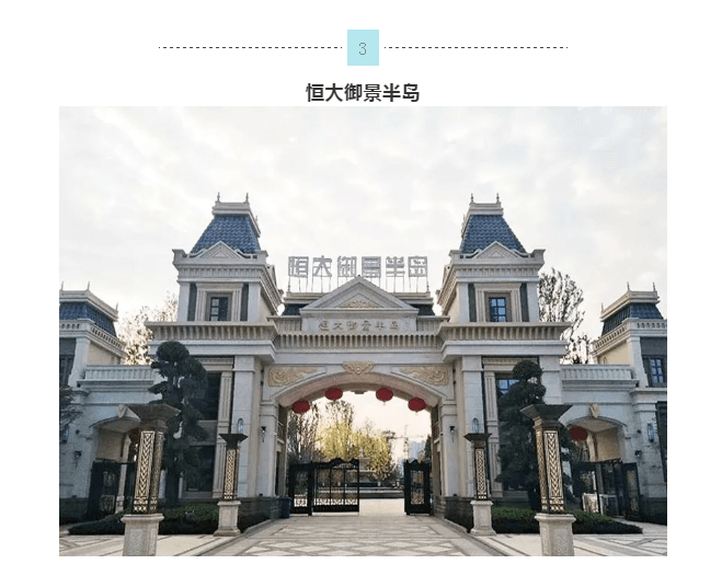 永利集团·88858cc(中国游)官方网站