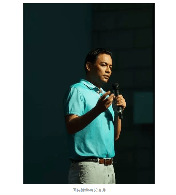 永利集团·88858cc(中国游)官方网站