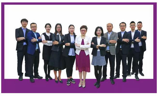 永利集团·88858cc(中国游)官方网站