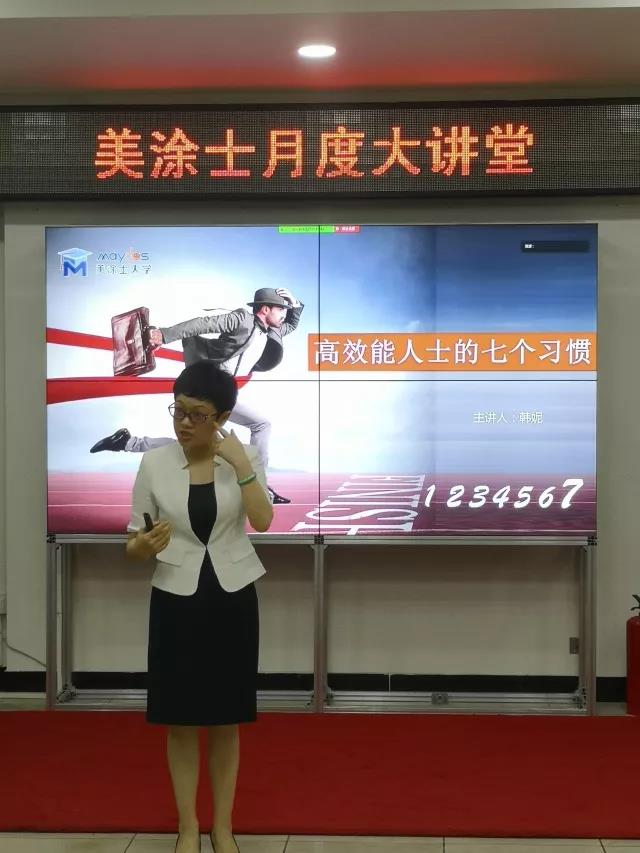 永利集团·88858cc(中国游)官方网站