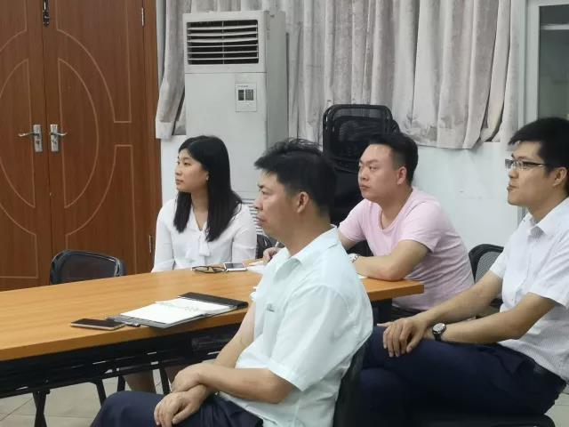 永利集团·88858cc(中国游)官方网站