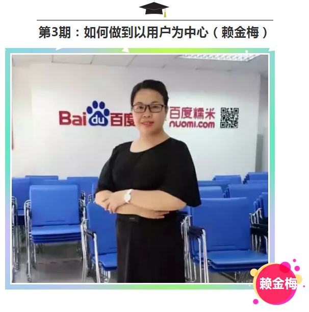 永利集团·88858cc(中国游)官方网站