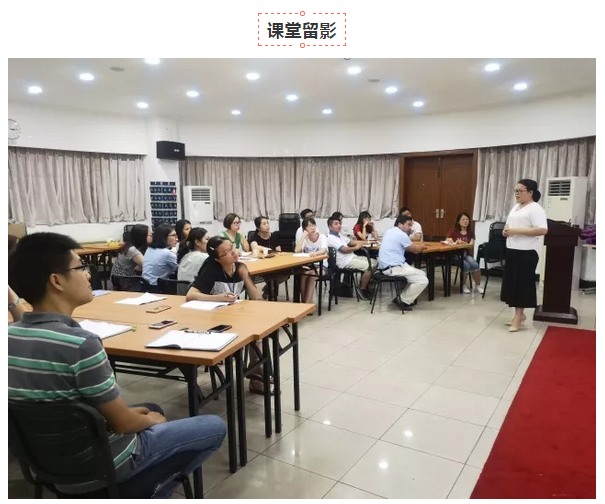 永利集团·88858cc(中国游)官方网站