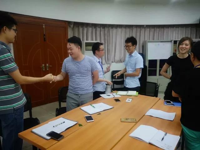 永利集团·88858cc(中国游)官方网站