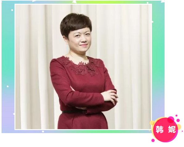 永利集团·88858cc(中国游)官方网站