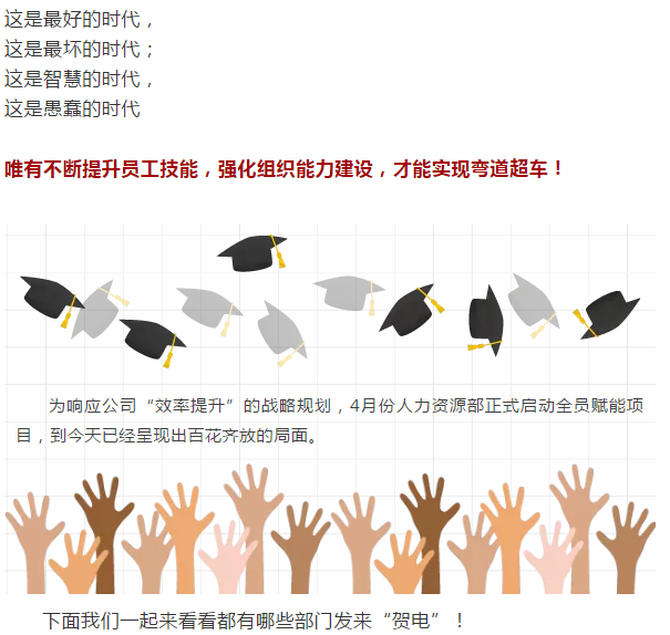 永利集团·88858cc(中国游)官方网站