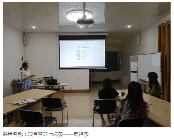 永利集团·88858cc(中国游)官方网站