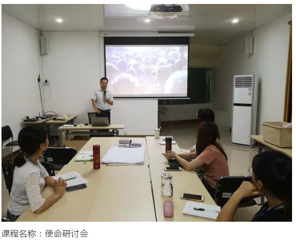 永利集团·88858cc(中国游)官方网站