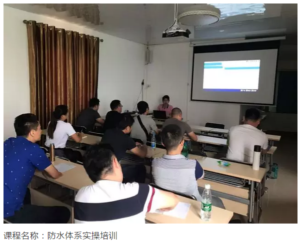 永利集团·88858cc(中国游)官方网站