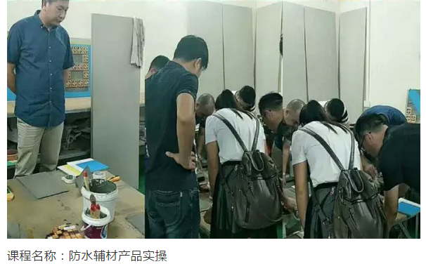 永利集团·88858cc(中国游)官方网站