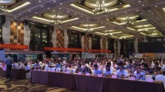 永利集团·88858cc(中国游)官方网站