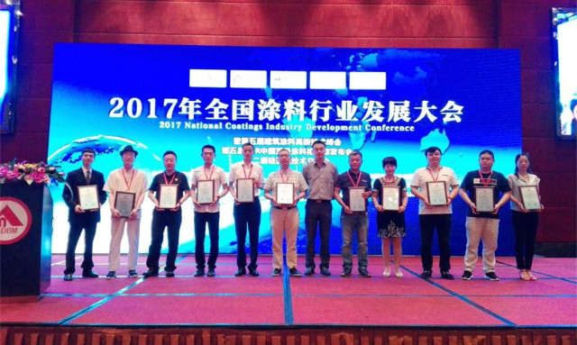 永利集团·88858cc(中国游)官方网站