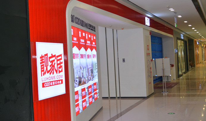 永利集团·88858cc(中国游)官方网站