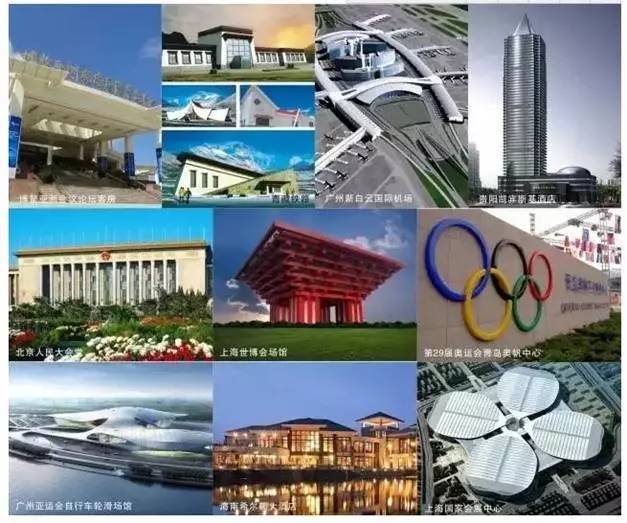 永利集团·88858cc(中国游)官方网站