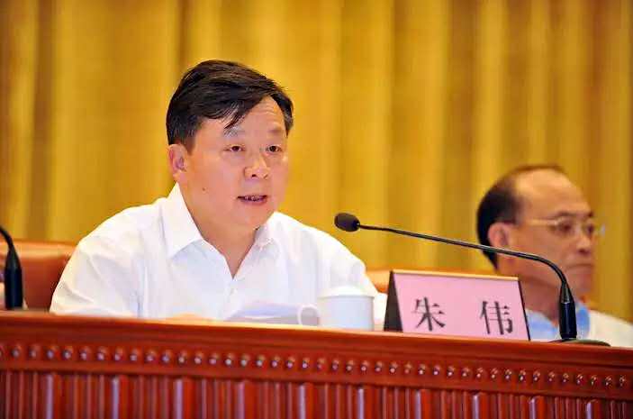 永利集团·88858cc(中国游)官方网站