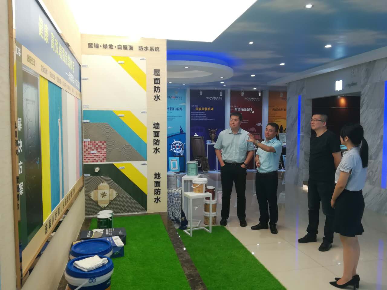 永利集团·88858cc(中国游)官方网站