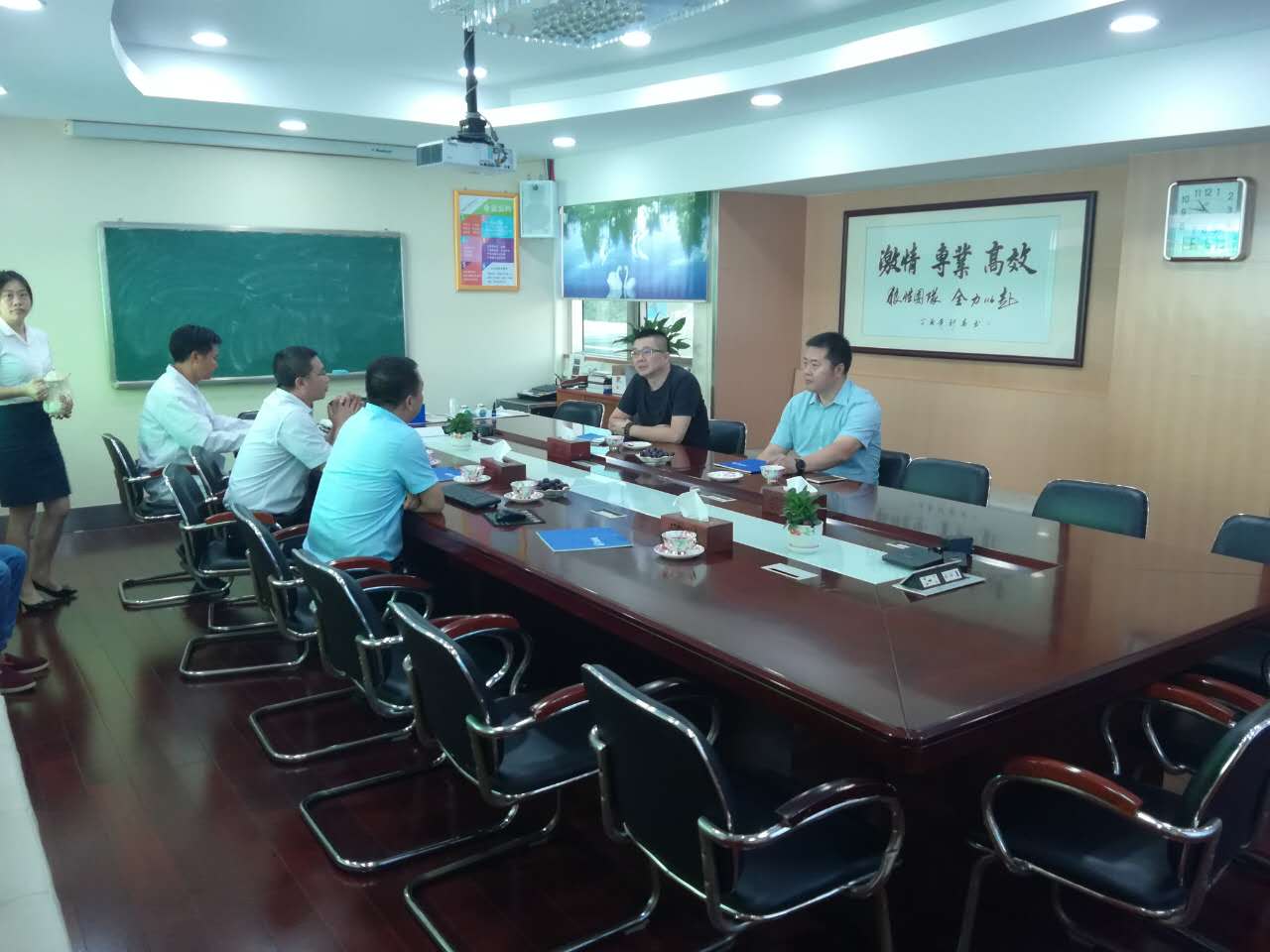 永利集团·88858cc(中国游)官方网站