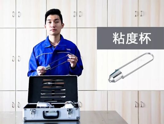 永利集团·88858cc(中国游)官方网站