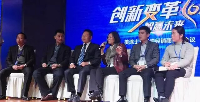 永利集团·88858cc(中国游)官方网站