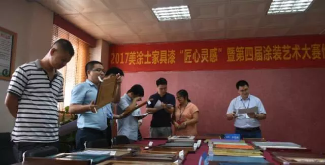 永利集团·88858cc(中国游)官方网站