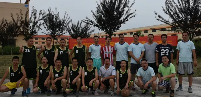 永利集团·88858cc(中国游)官方网站