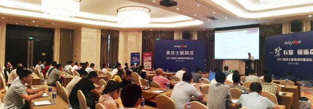 永利集团·88858cc(中国游)官方网站