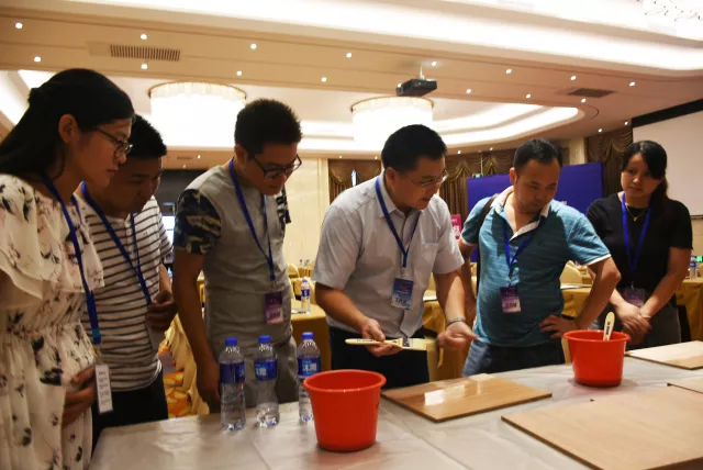 永利集团·88858cc(中国游)官方网站