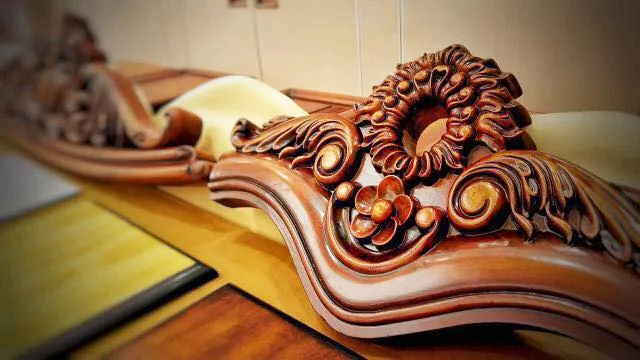 永利集团·88858cc(中国游)官方网站