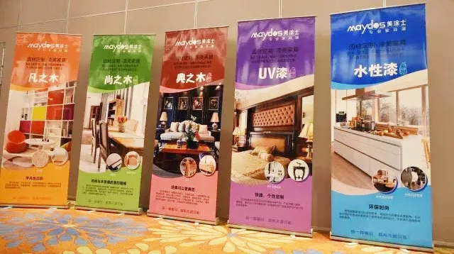 永利集团·88858cc(中国游)官方网站