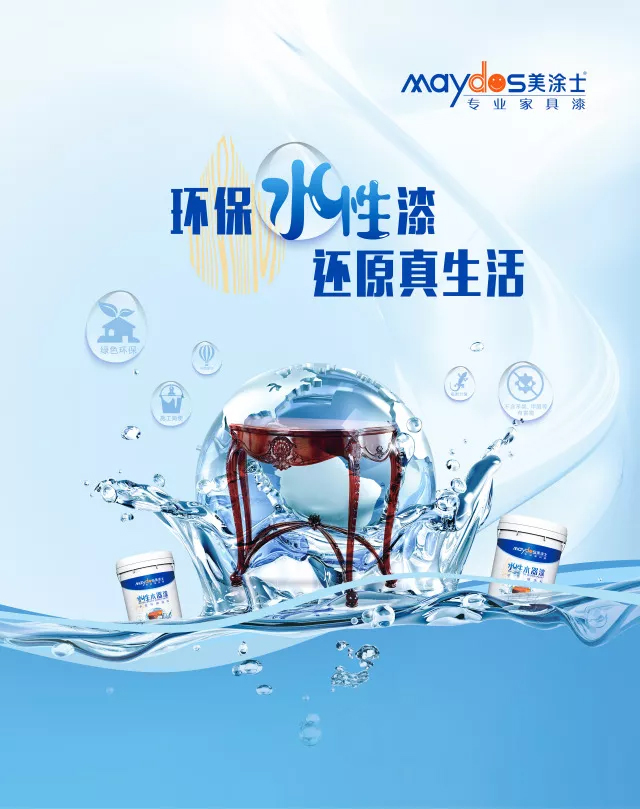 永利集团·88858cc(中国游)官方网站