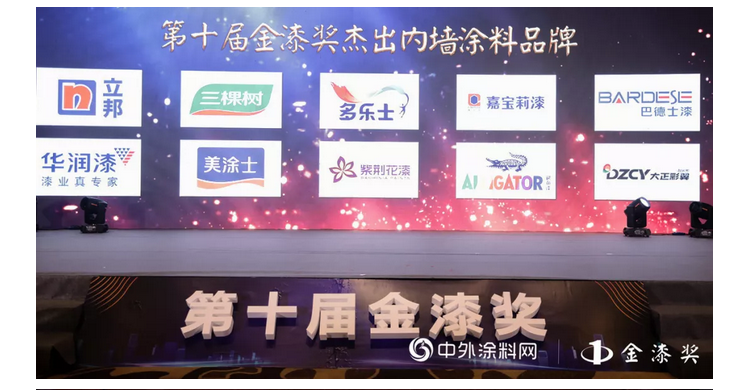 永利集团·88858cc(中国游)官方网站