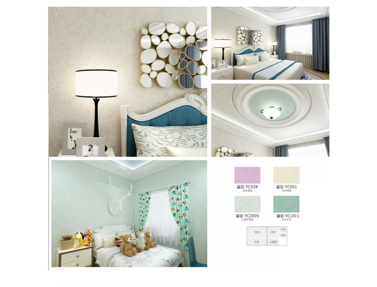 永利集团·88858cc(中国游)官方网站